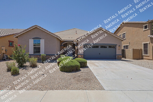 Photo - 15611 W Westview Dr