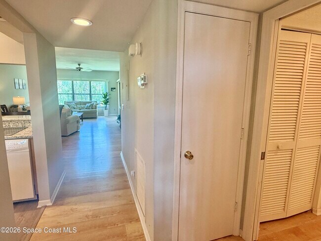 Photo - 6175 S Mirror Lake Dr Unit 207