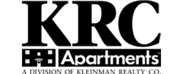 Spruce Place Apartments