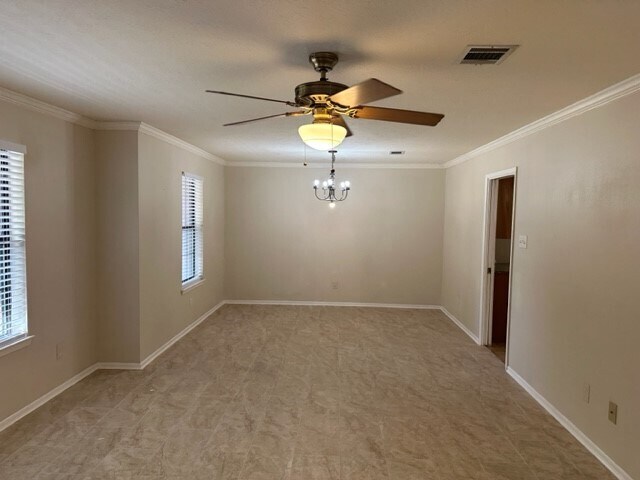 Photo - 506 Satterwhite Ln
