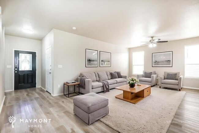 417 Auburn Park