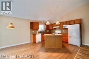 Photo - 17 Hawkswood Dr