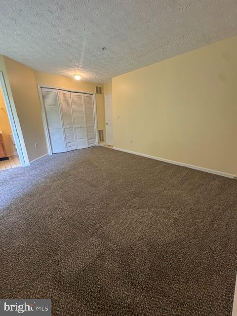 Photo - 16100 Edenwood Dr