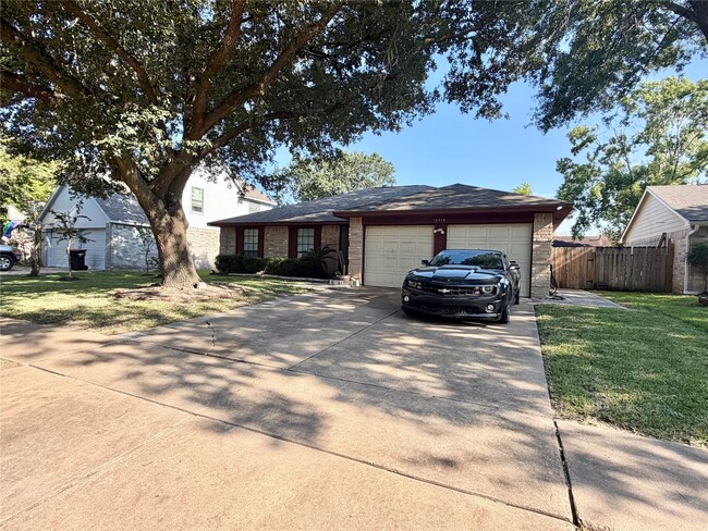 Photo - 13419 Klamath Falls Dr