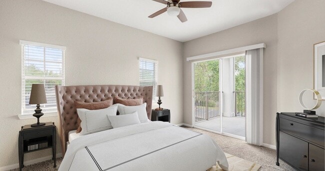 Premium Upgraded Apartment