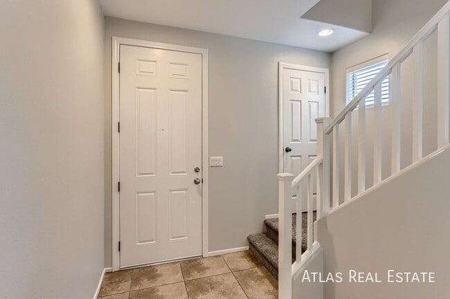 Photo - 7581 S Royal Crown Ct