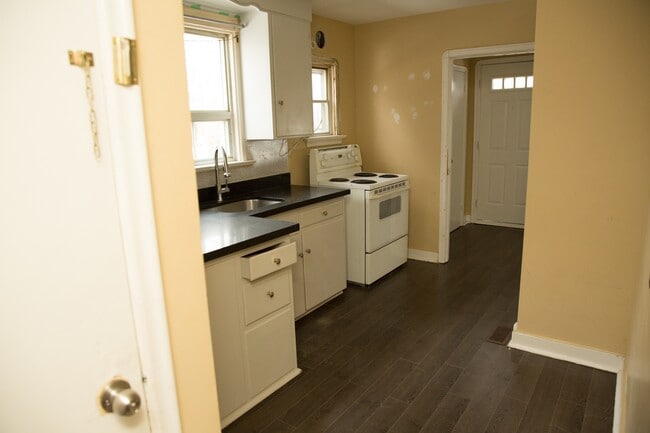 Photo - 15 Timgren Dr