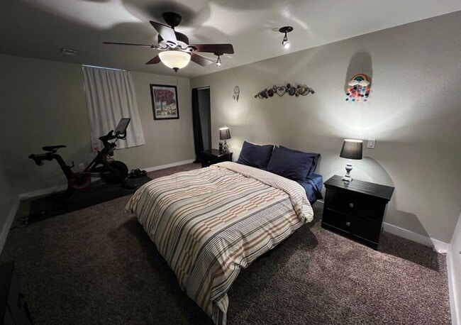 Photo - 1666 S Zenobia Way