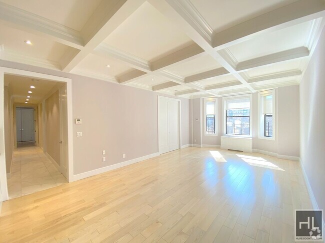 Building Photo - 252 W 76th St Unit 8G Rental