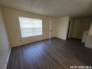 Photo - 11607 Capotillo St