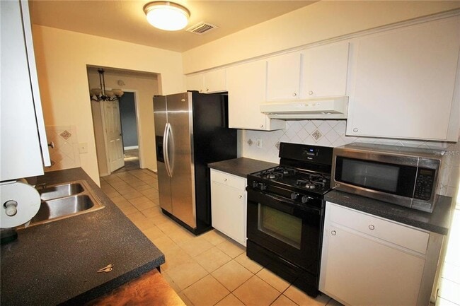 Photo - 610 Wilshire Dr