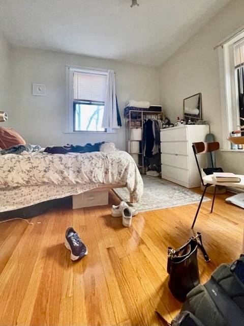 Photo - 1283 Commonwealth Ave Unit 2