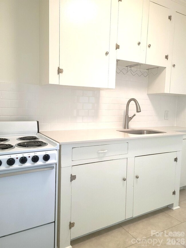 Photo - 2114 Brandon Cir Unidad 1