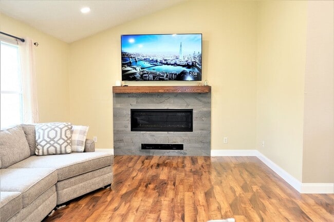 Photo - 13355 Fawn Ct