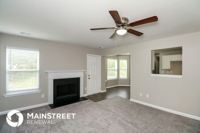 Photo - 10950 Southwood Dr