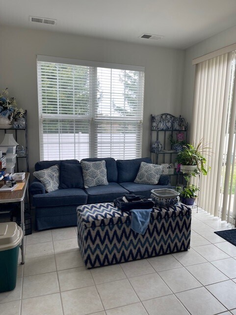 Photo - 12445 Copper Ln