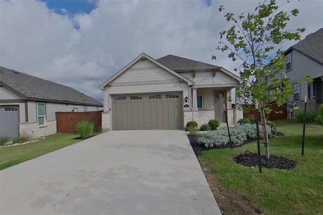 Building Photo - 445 Raglands Rd
