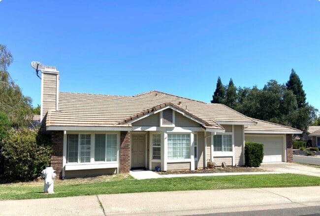 Building Photo - 15071 Cozumel Dr