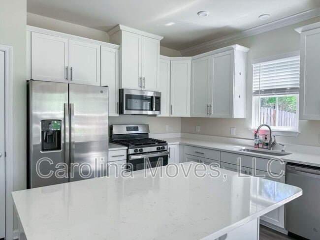 Photo - 2 Willomere Wy