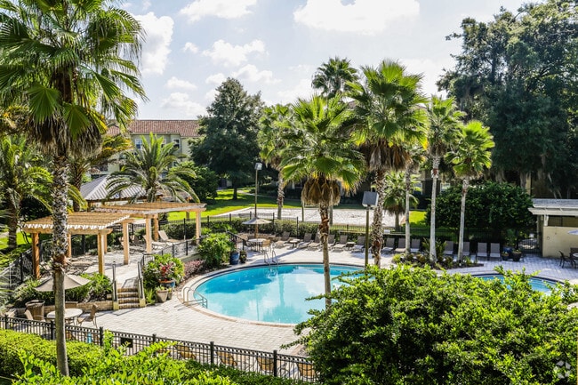 Photo - Legacy at Fort Clarke