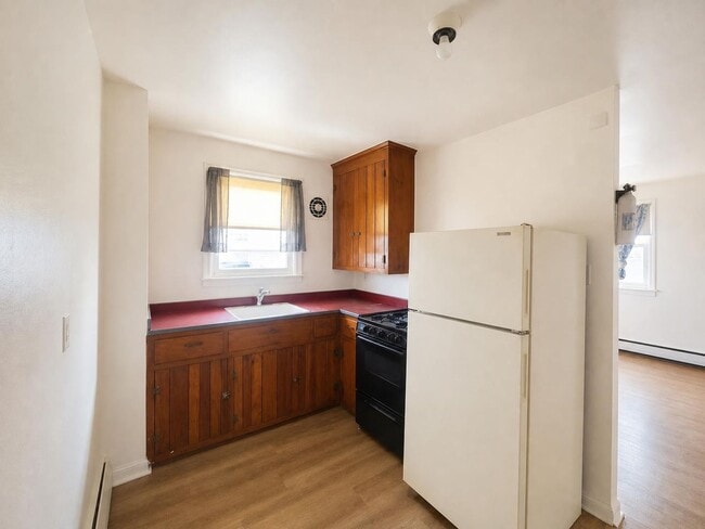 Photo - 201 Blunston Ave Unit Apartment D
