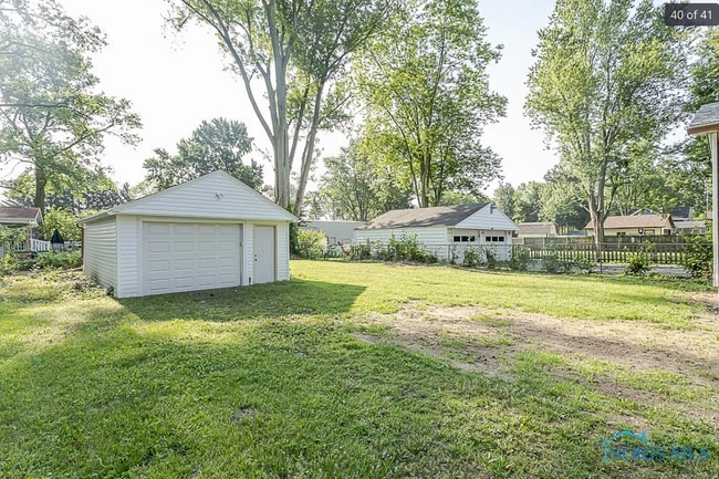Photo - 2242 Vaness Dr