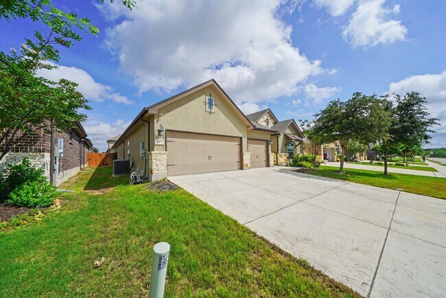 Photo - Stunning 4BR Home with 3-Car Garage in Turning Stone - Realtor Commission: $750