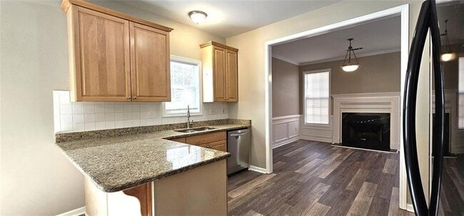 Photo - 3350 Steeple Way