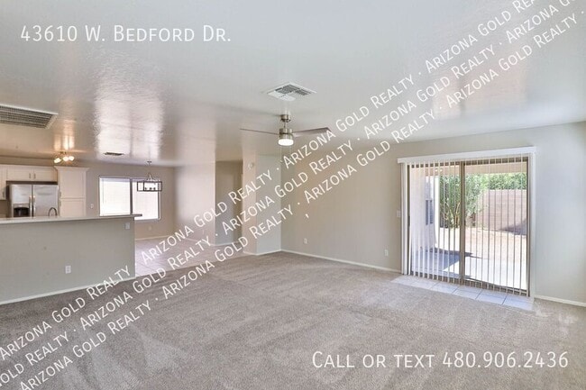 Photo - 43610 Bedford Dr