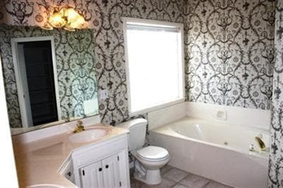 Photo - 1008 S Carriage Ave