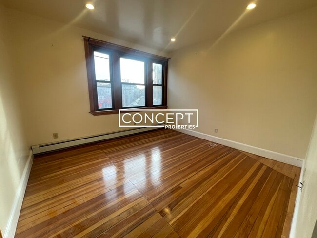 Photo - 369 Centre St Unit 2TS