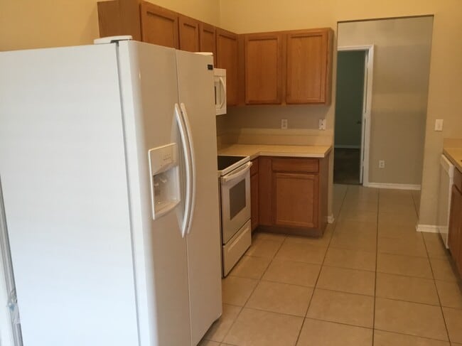 Photo - 10625 Cami Ct