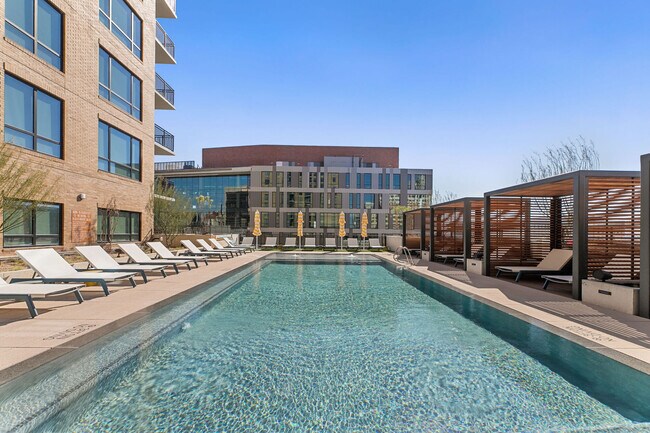 Photo - The Continental Residences