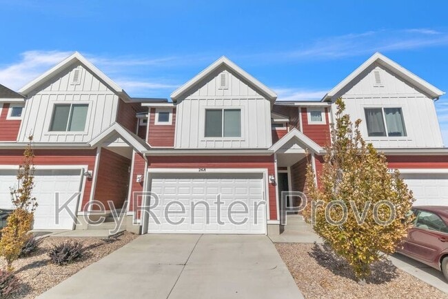 Photo - 268 Wren Hill Ln
