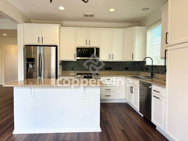Photo - 14189 St Paul St