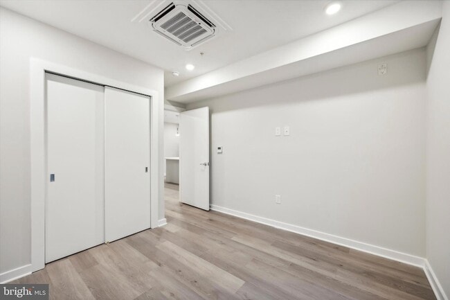 Photo - 3449 Scotts Ln Unit B409
