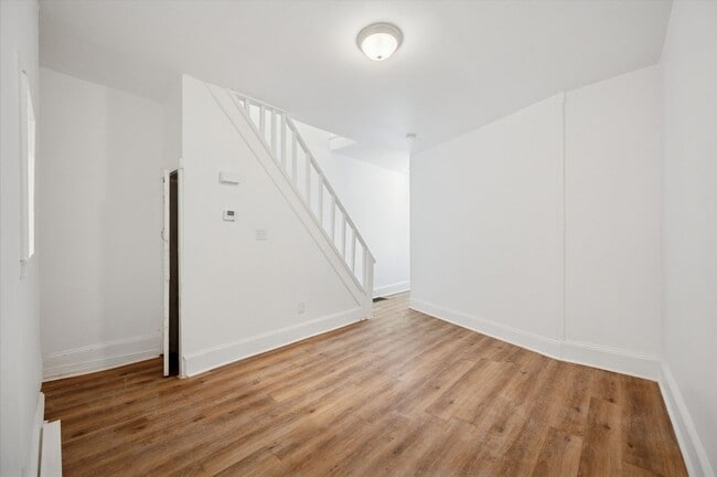 Photo - 2 Bedroom House West Philly