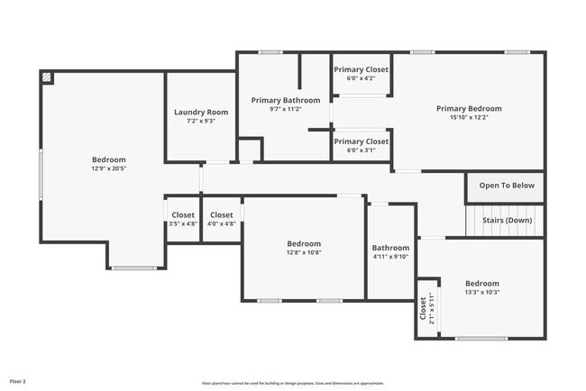 Photo - 408 Gooseberry Dr