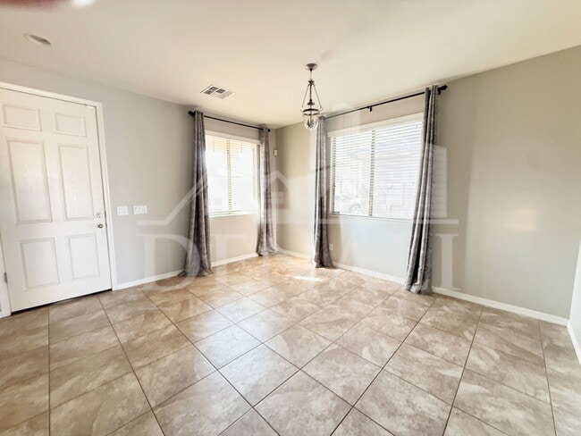 Photo - 27507 N 54th Ln
