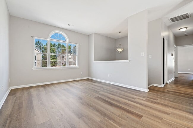 Photo - Renovated Split-Level Home in Hope Valley Farms