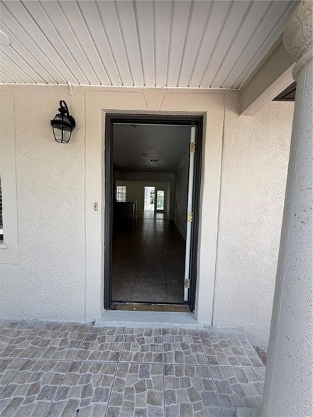 Photo - 1702 W Dempsey Ave