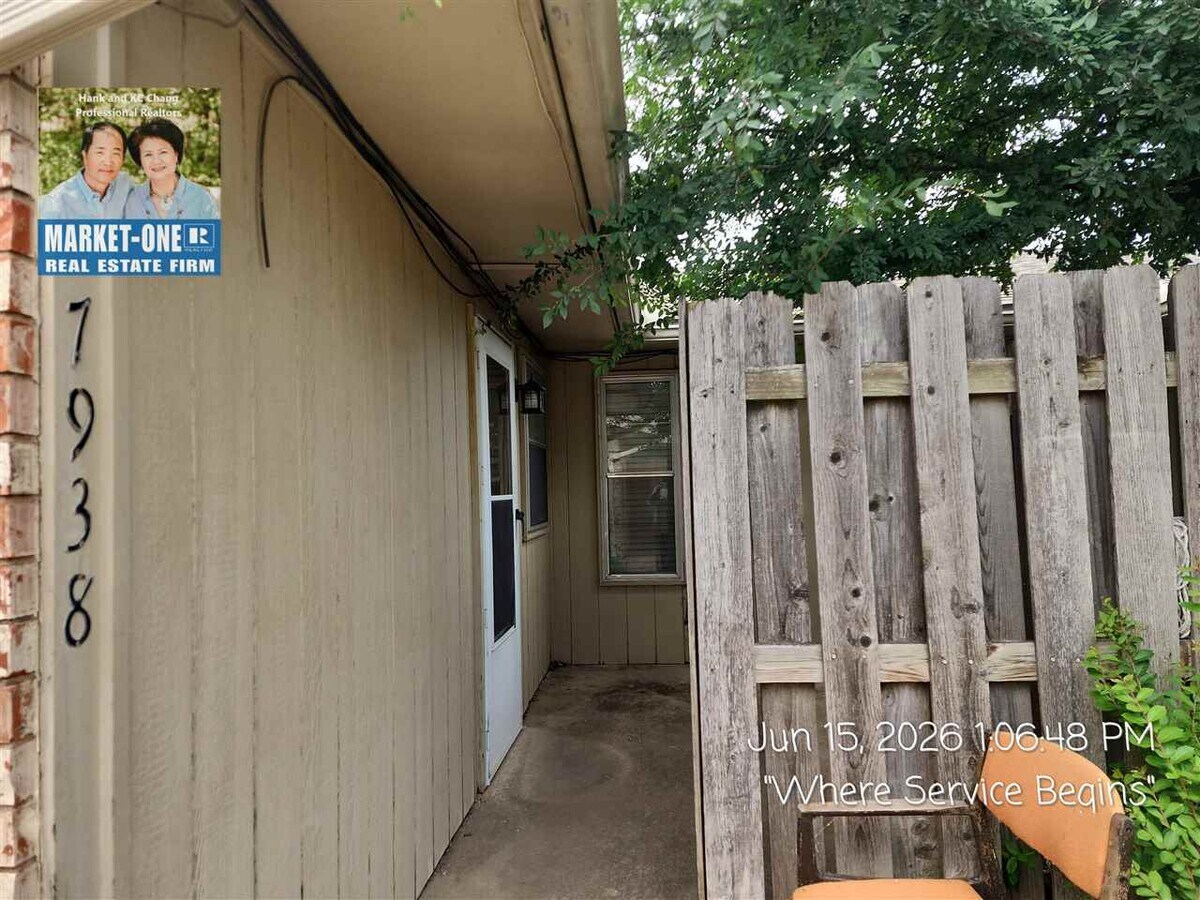 Photo - 7938 NW Crossland Cir