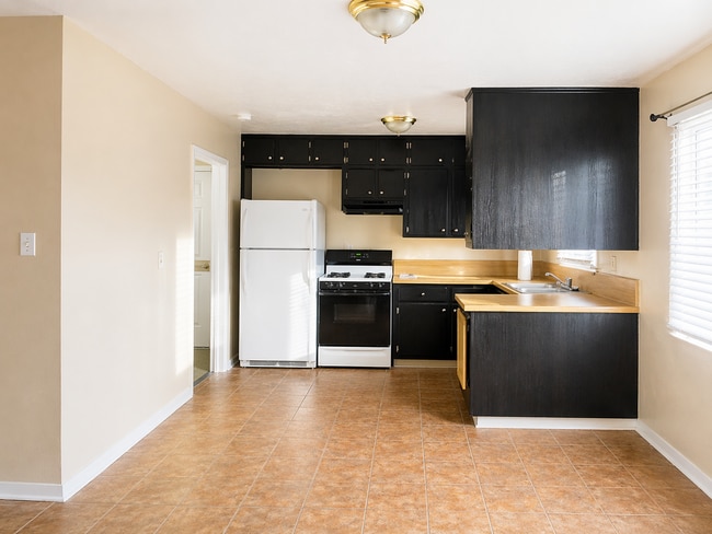 Photo - Northeast Hights Home