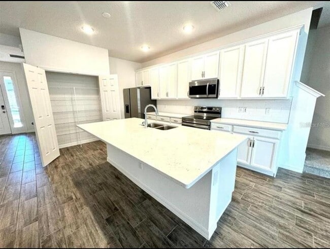 Photo - 7292 Canali Wy