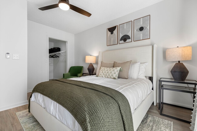 Avana Palm Beach Gardens