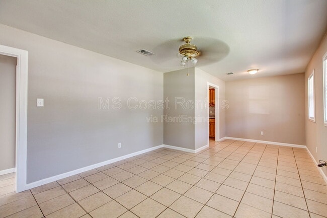 Photo - 6569 Cortez Cir