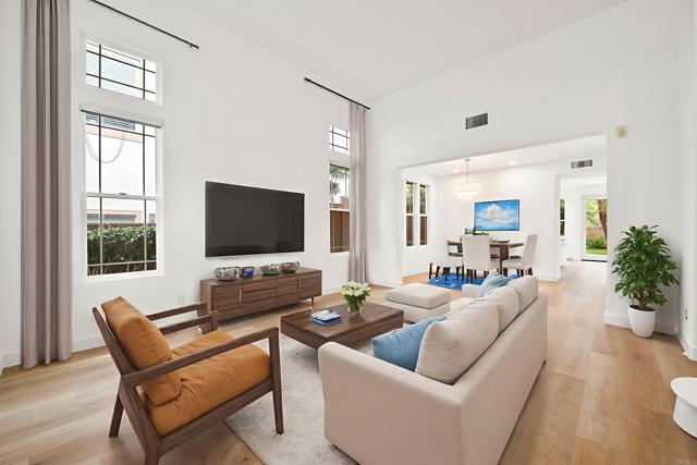 Building Photo - 15801 Caminito Cantaras Rental