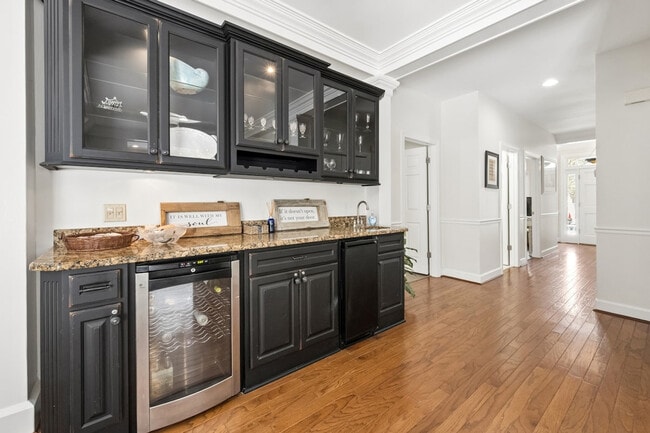 Photo - 40 Collins Meadow Dr Unit SI ID1507761P