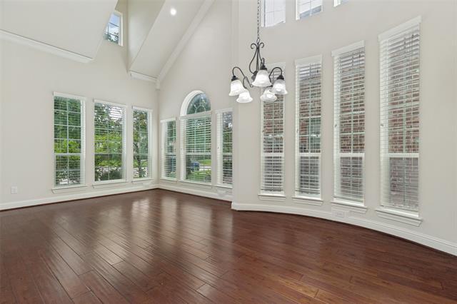 Photo - 13261 Dianna Dr
