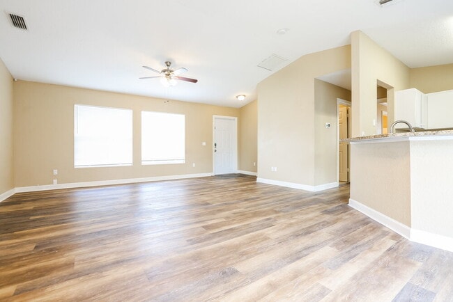 Photo - 2429 Vedado St